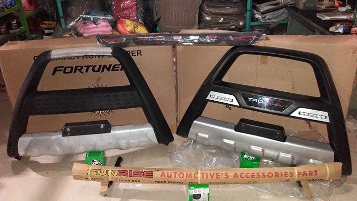 galaxy variasi mobil20